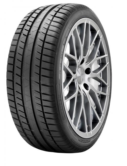 225/50 R16 92W ROAD PERFORMANCE | Dostupno u prodavnici