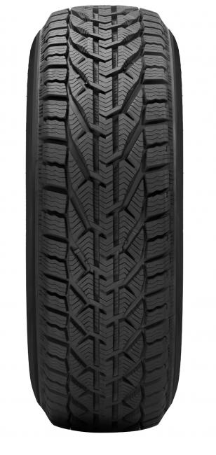 215/55 R17 98V XL SNOW RIKEN