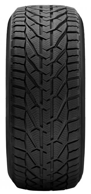 205/55 R16 91T SNOW RIKEN | Dostupno u prodavnici