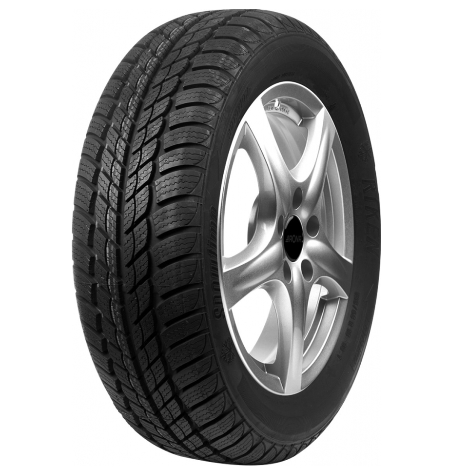 145/70 R13 71Q SNOWTIME