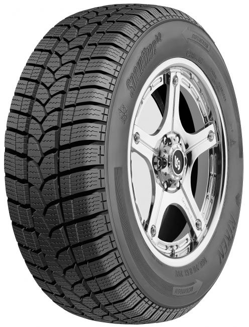 235/40 R18 95V XL SNOWTIME | Proizvod nije dostupan