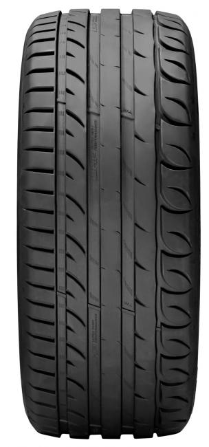 205/55 R19 97V XL ULTRA HIGH PERFORMANCE