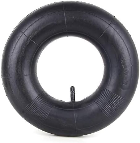 4.50-19 TR13 V2 UN.GUMA