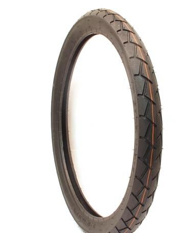 2 1/2-17 43J MC11 REINF