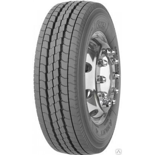 205/75 R17.5 124/122M AVANT 4 3PSF
