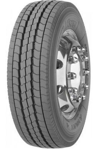 215/75 R17.5 126/124M AVANT 4 3PSF