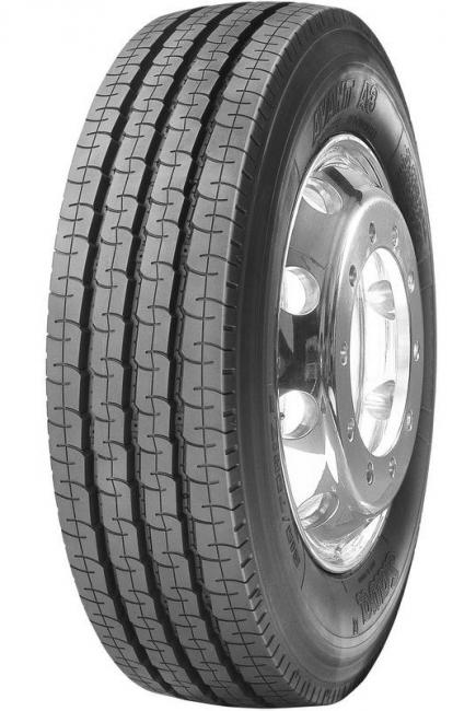 245/70 R19.5 136/134M AVANT A3 3PSF