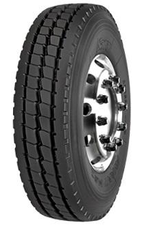 315/80 R22.5 AVANT MS2 PLUS