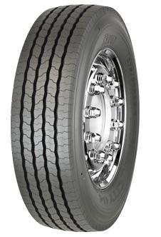 295/80 R22.5 CITY U4 | Dostupno u prodavnici