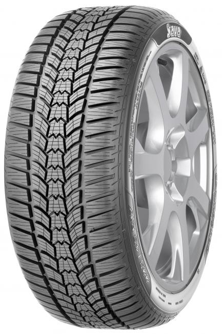 245/40 R18 97V XL ESKIMO HP 2 FP | Proizvod nije dostupan