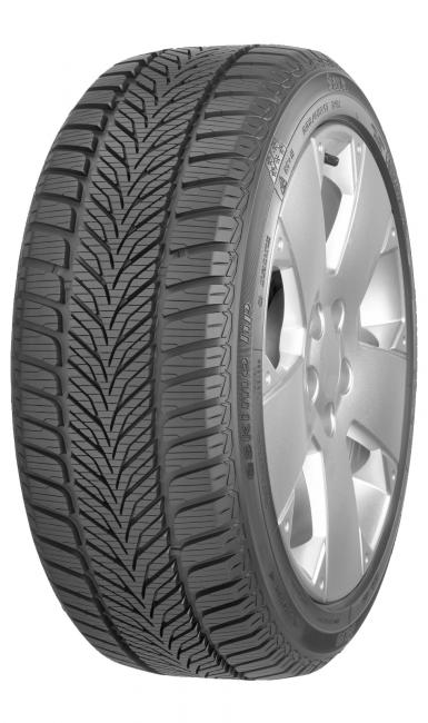 205/50 R17 93V XL ESKIMO HP FP 15 | DOT 2015