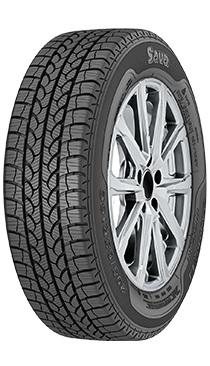 225/65 R16C 112/110R ESKIMO LT | Proizvod nije dostupan