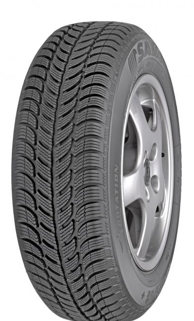 205/60 R15 91H ESKIMO S3+
