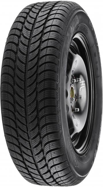 185/60 R15 84T ESKIMO S3+ MS EC71 | Proizvod nije dostupan