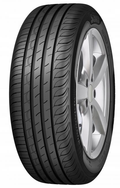 215/60 R16 99V XL INTENSA HP 2 | Proizvod nije dostupan