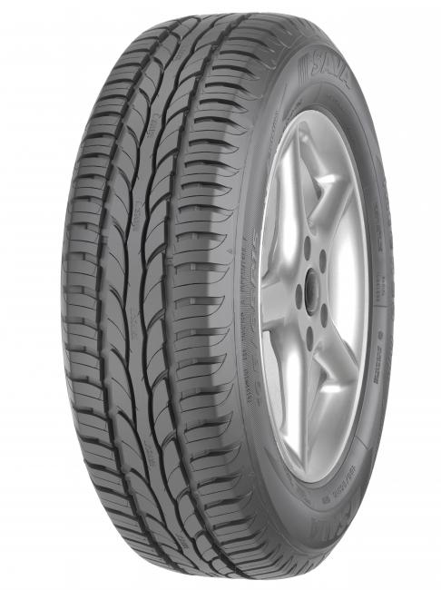 195/55 R15 85V INTENSA HP