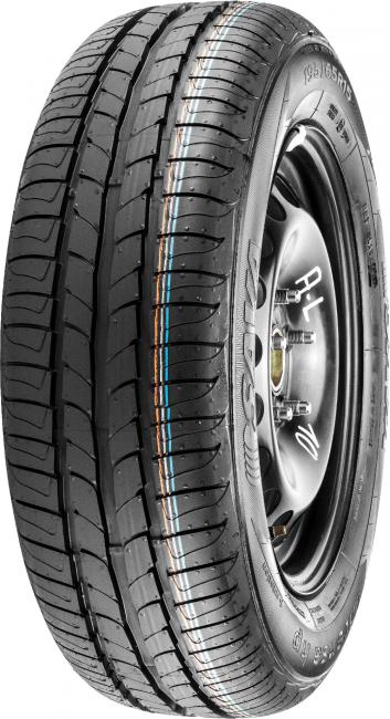 195/65 R15 91H INTENSA HP | Dostupno u prodavnici