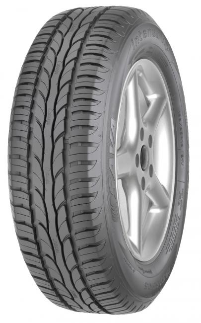 165/60 R14 75H INTENSA HP | Proizvod nije dostupan