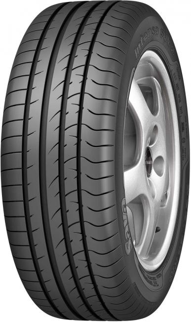 235/50 R18 97V INTENSA SUV 2 FP