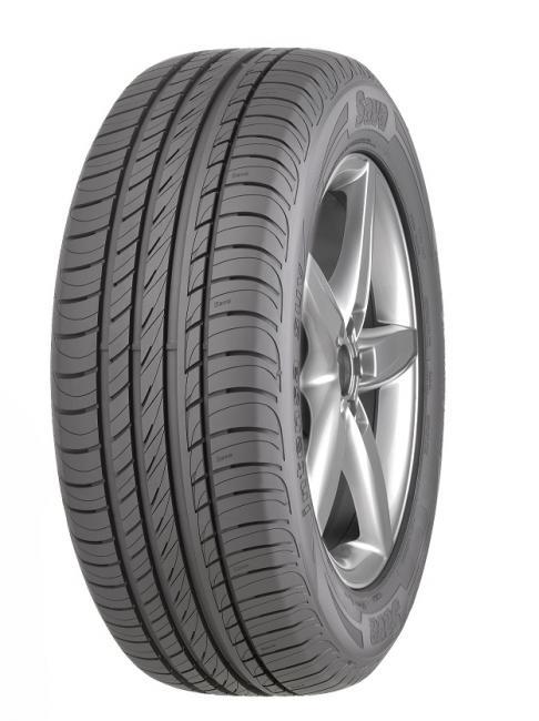 235/60 R16 100H INTENSA SUV FP | Proizvod nije dostupan