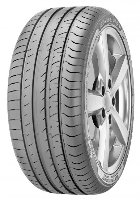 245/45 R19 102Y XL INTENSA UHP 2 FP | Proizvod nije dostupan