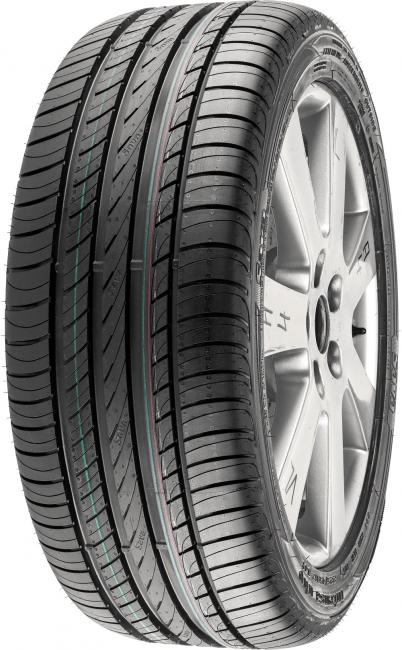 225/55 R16 95W INTENSA UHP FP | Proizvod nije dostupan