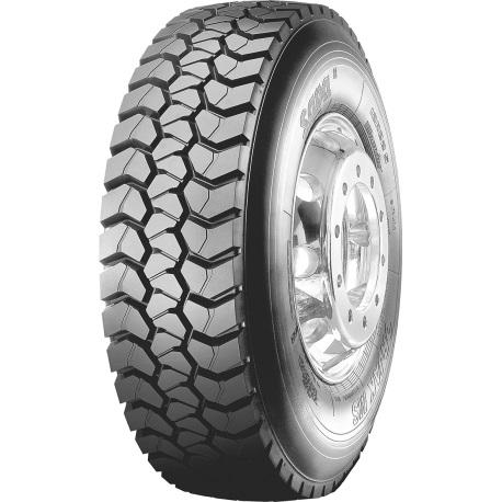 315/80 R22.5 ORJAK MS