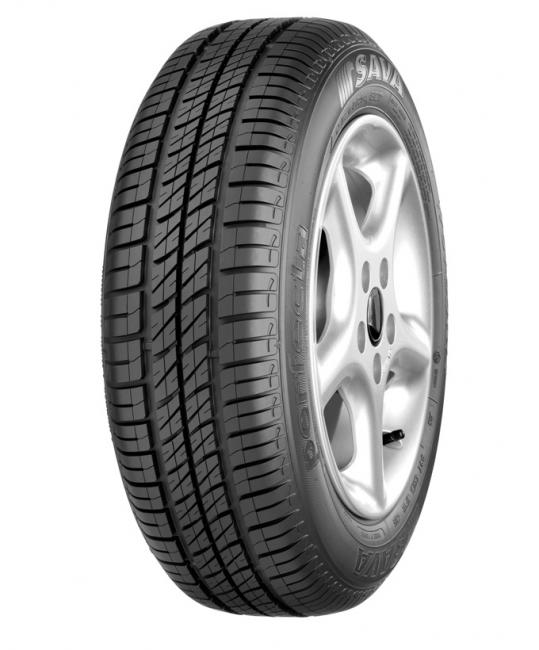 155/65 R14 75T PERFECTA