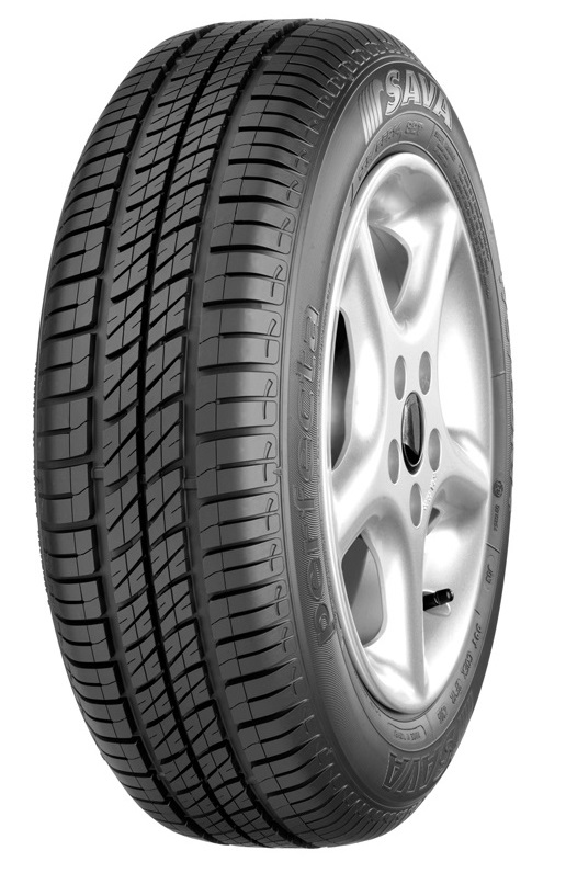 155/65 R13 73T PERFECTA