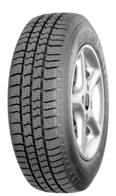 205/75 R16C 110/108Q TRENTA M S | Proizvod nije dostupan