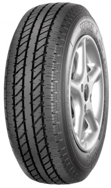 175 R14C 99/98P TRENTA | Proizvod nije dostupan