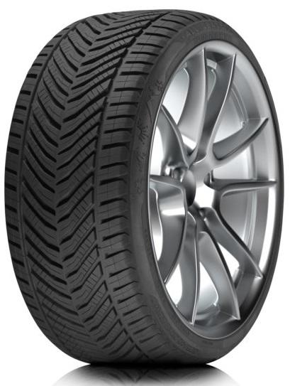235/55 R17 103Y XL ALL SEASON | Proizvod nije dostupan