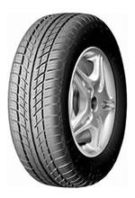 145/80 R13 75T SIGURA | Proizvod nije dostupan