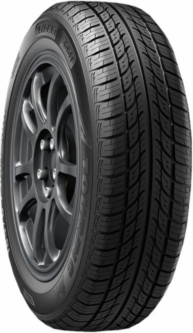185/70 R14 88T TOURING