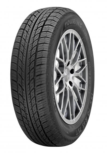 185/65 R14 86H TOURING TG | Proizvod nije dostupan