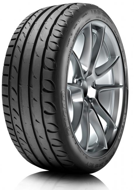 255/45 R18 103Y XL ULTRA HIGH PERFORMANCE