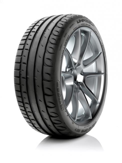 235/35 R19 91Y XL ULTRA HIGH PERFORMANCE | Proizvod nije dostupan