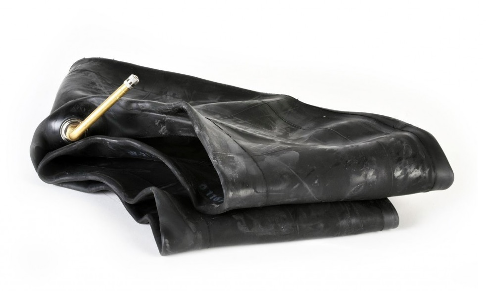 680X180-15 UN.GUMA V3.02.2