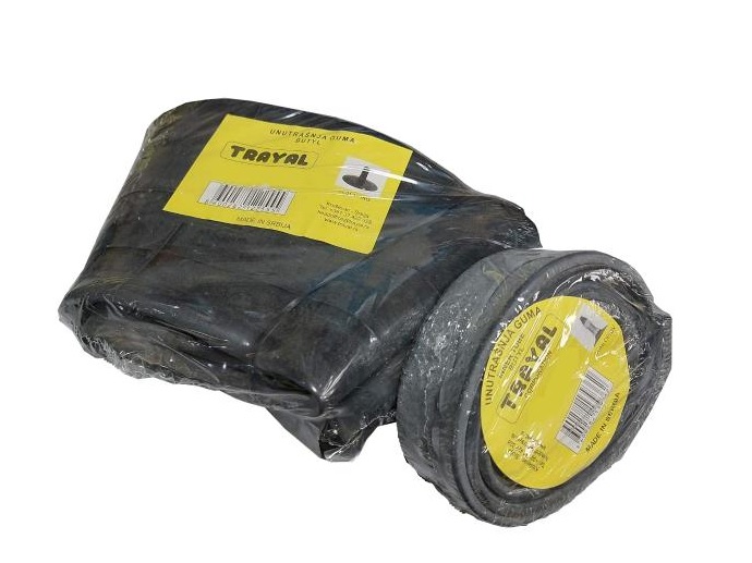 UN.GUMA 135/145-12 UN.GUMA