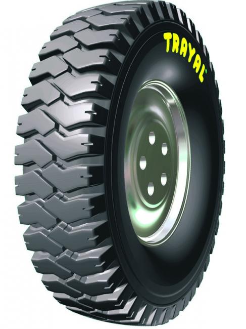 5.00-8/10 D-45