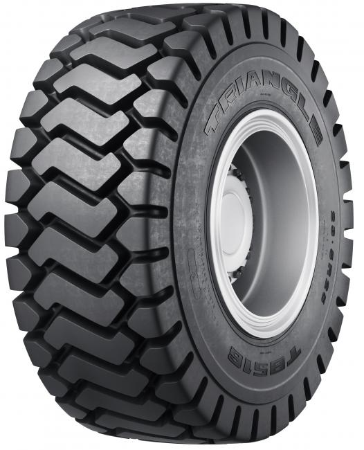 20.5 R25-TB516 ** L-3 T1 TL 193A2