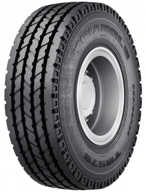 385/95 R25 170F TB576 *** E-2 T3 TL 170F