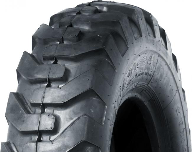 15.5-25/12PR TL508 E-2/L-2 TL 142A8