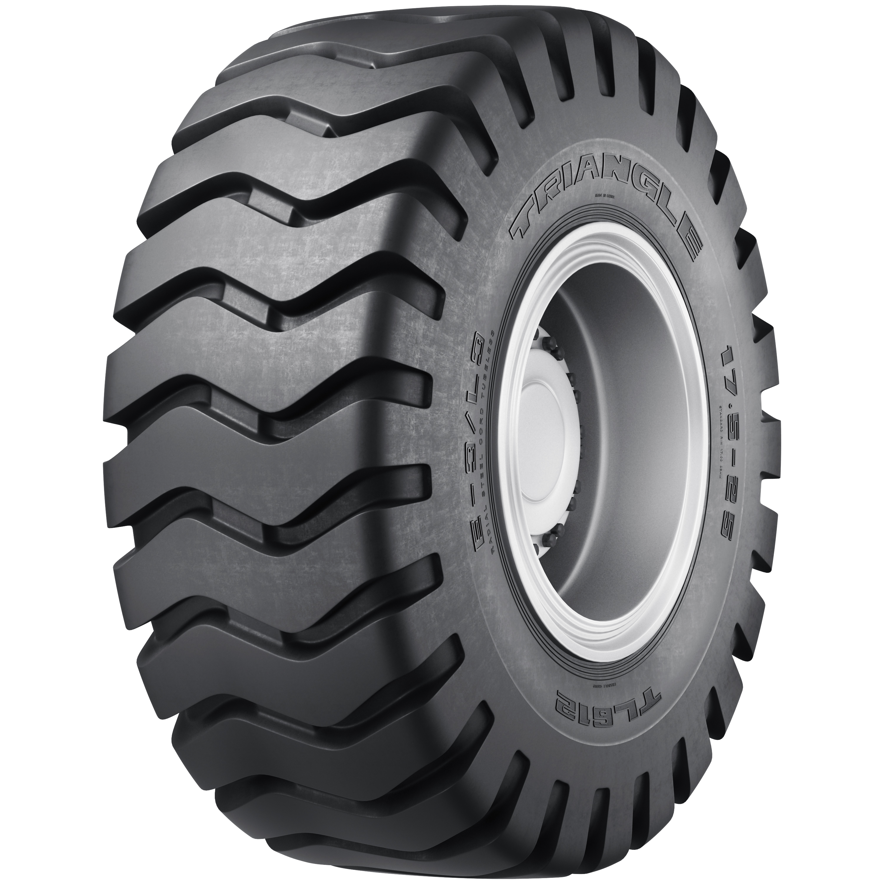 16.00-25 28PR 612 E-3 TL 193A2 TL