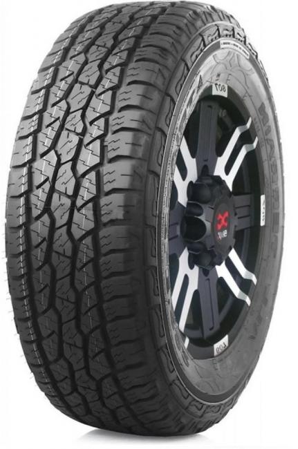 31X10.50 R15 109S TR292 AGILEX A/T