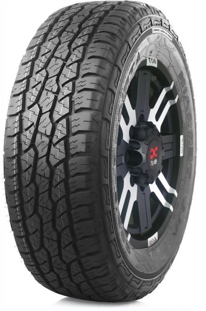 215/70 R16 100T AGILEX A/T TR292