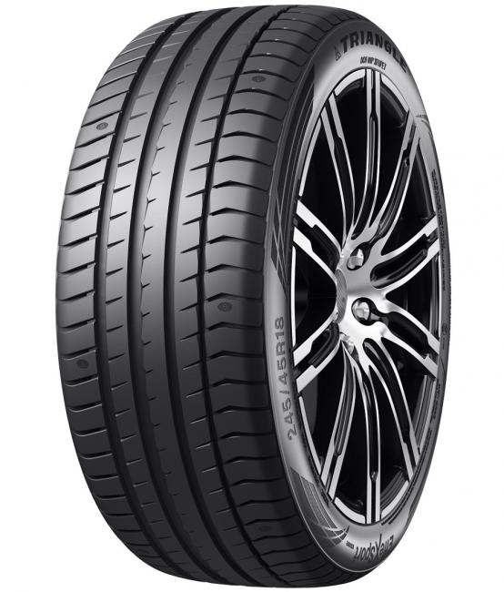 215/55 R18 99W XL EFFEXSPORT TH202 | Proizvod nije dostupan