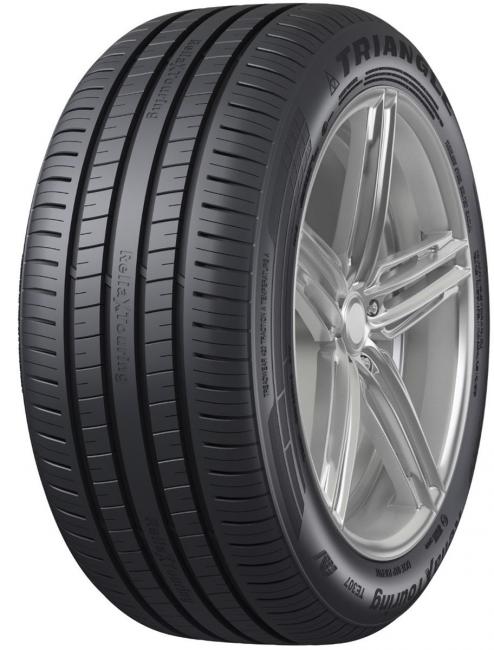 185/60 R14 82H RELIAX TOURING TE307 | Proizvod nije dostupan