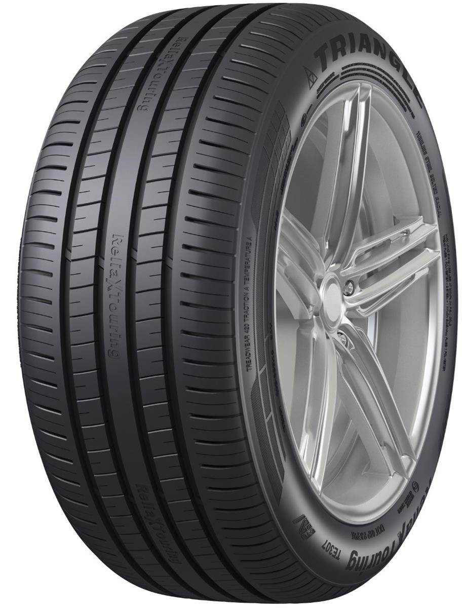 195/55 R16 87V RELIAX TOURING TE307