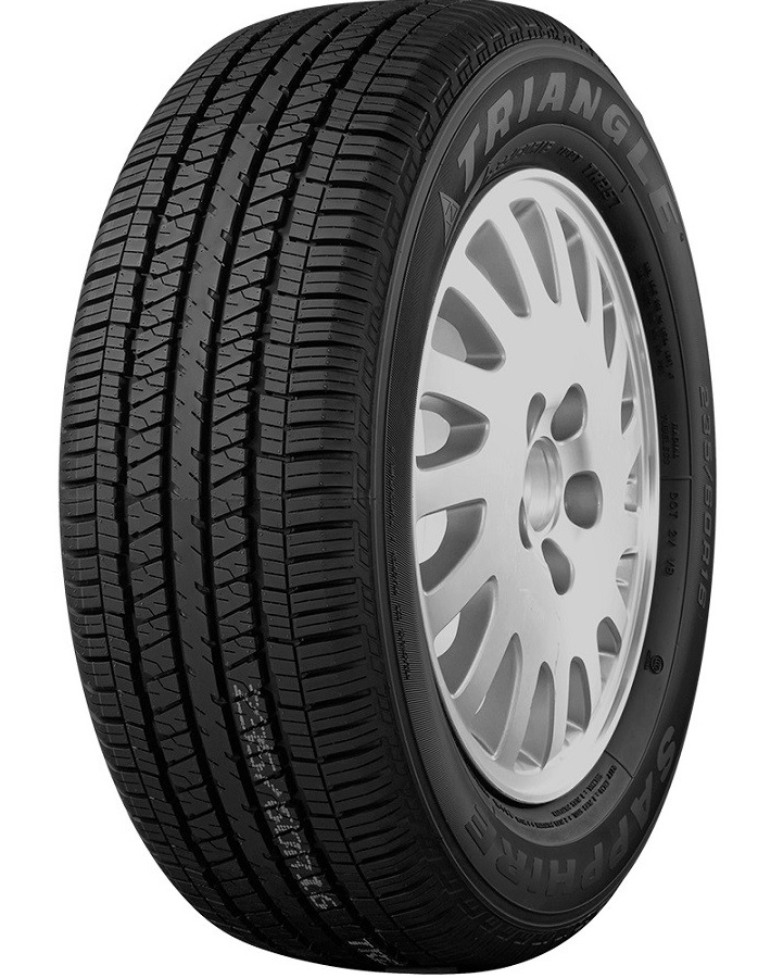 235/75 R15 105H SAPPHIRE